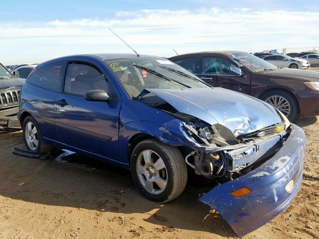 Ford Focus Zx3 >> 2003 Ford Focus Zx3 2 3l 4 For Sale In Amarillo Tx Lot 57885569 Ford Focus Zx3 >> 2003 Ford Focus Zx3 2 3l 4 For Sale In Amarillo Tx Lot 57885569