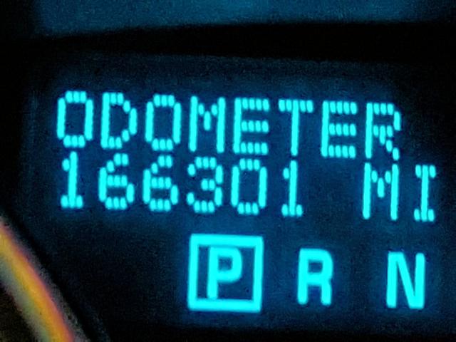 2010 CHEVROLET TRAVERSE L 1GNLVHED1AS119696