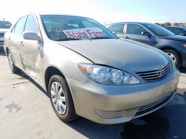 2006 Toyota Camry For Sale >> 2006 Toyota Camry Le 2 4l 4 For Sale In Grand Prairie Tx Lot 57990619 2006 Toyota Camry For Sale >> 2006 Toyota Camry Le 2 4l 4 For Sale In Grand Prairie Tx Lot 57990619