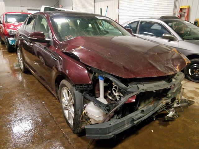 kia optima 2013 vin 5xxgn4a79dg139518