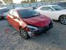 2016 TOYOTA COROLLA L - 2T1BURHE6GC672758