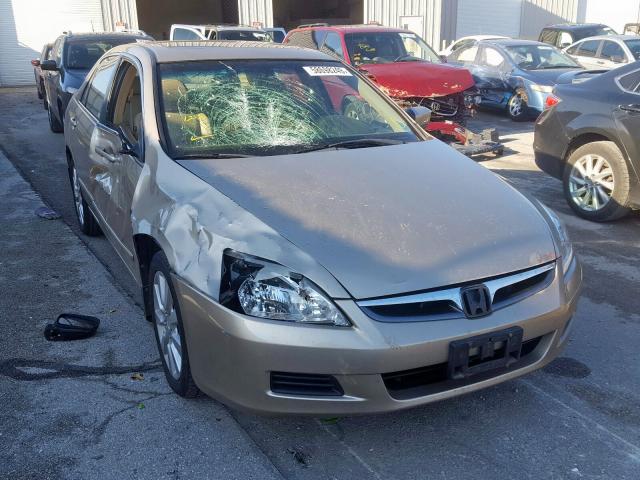 2006 Honda Accord 3.0 Ex >> 2006 Honda Accord Ex 3 0l 6 For Sale In Rogersville Mo Lot 58698249 2006 Honda Accord 3.0 Ex >> 2006 Honda Accord Ex 3 0l 6 For Sale In Rogersville Mo Lot 58698249
