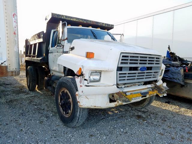 ford f-700 1985 vin 1fdnf70k2fva12821
