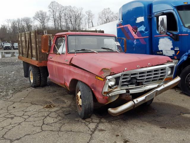 1978 Ford F250 >> 1978 Ford F250 للبيع في Ellwood City Pa Lot 58515309 1978 Ford F250 >> 1978 Ford F250 للبيع في Ellwood City Pa Lot 58515309