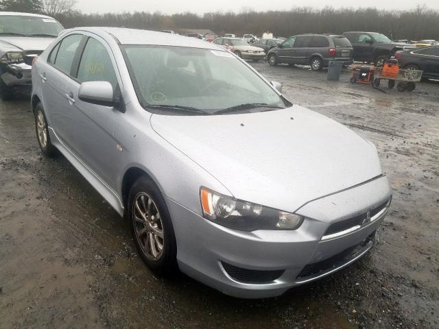 mitsubishi lancer sportback 2013 vin ja32x2hu9du000552