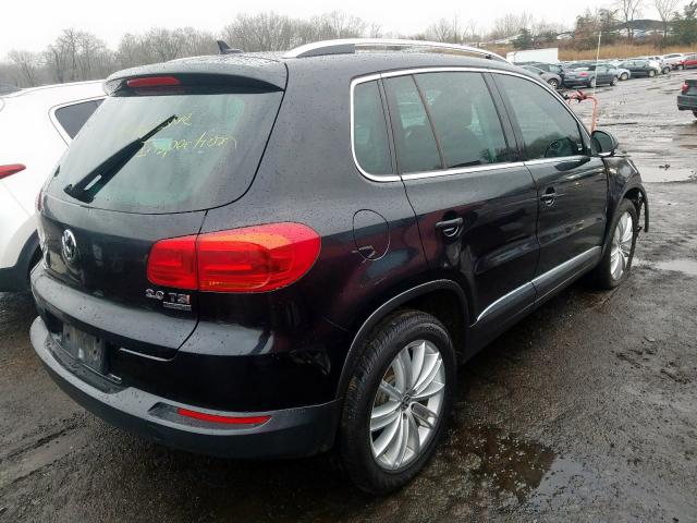 volkswagen tiguan 2013 vin wvgbv7ax2dw538759