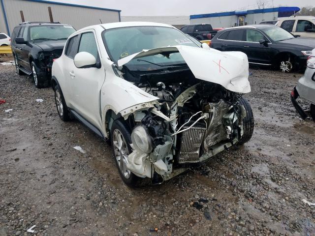 2013 Nissan Juke S For Sale Al Birmingham Tue Jan 14 2020