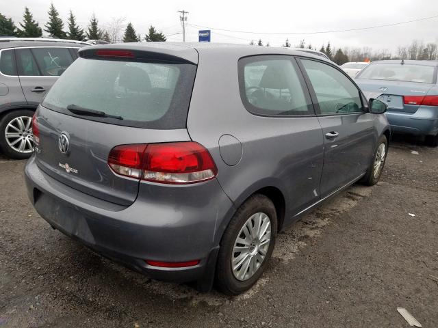 volkswagen golf 2011 vin wvwbb7aj2bw186353