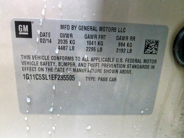 1G11C5SL1EF235505
