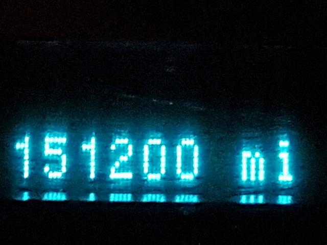 2012 FORD FUSION SE 3FAHP0HA4CR441443