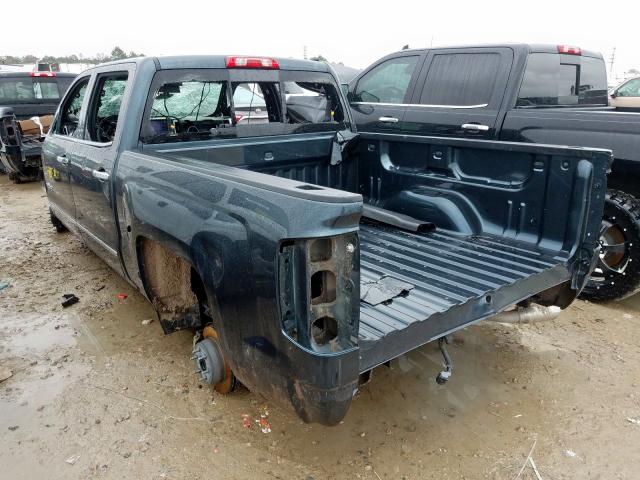 3GCPCSEC8JG378617