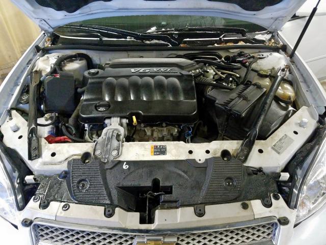 2G1WB5E31D1200456