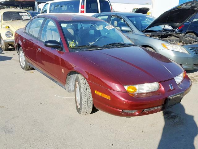 2001 Saturn Sl1 >> 2001 Saturn Sl1 1 9l 4 For Sale In Hayward Ca Lot 58460019 2001 Saturn Sl1 >> 2001 Saturn Sl1 1 9l 4 For Sale In Hayward Ca Lot 58460019