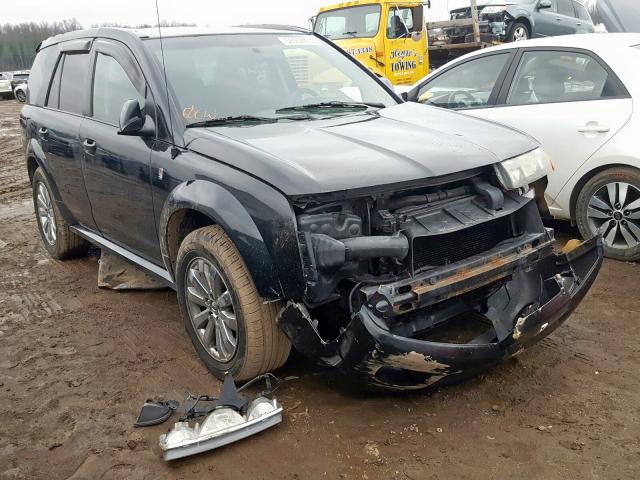 saturn vue 2004 vin 5gzcz63414s856727