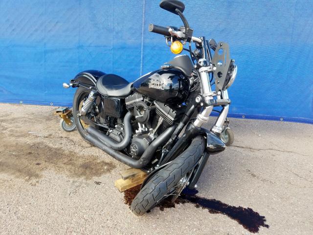 17 Street Bob For Sale Free Delivery Timekshotel Com