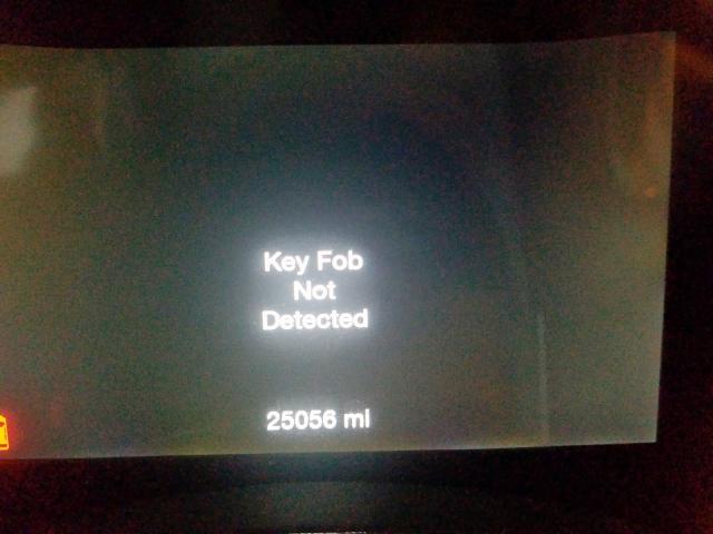 2017 JEEP GRAND CHER 1C4RJFBT0HC836559