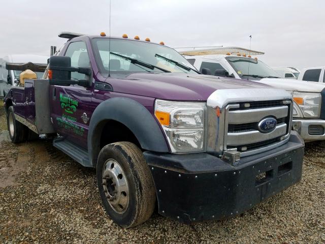 ford f-550 2014 vin 1fduf5gt5eeb43903