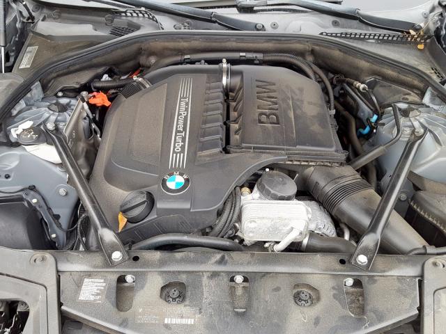 WBA5B1C52FD920949