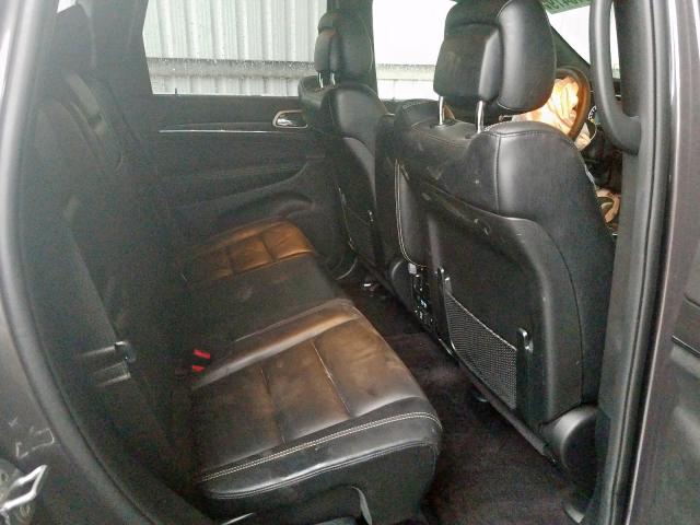 2017 JEEP GRAND CHER 1C4RJFBT0HC836559