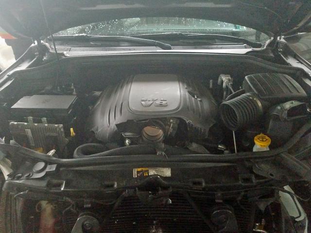 2017 JEEP GRAND CHER 1C4RJFBT0HC836559