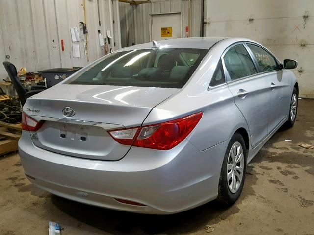 hyundai sonata 2011 vin 5npeb4ac3bh261192