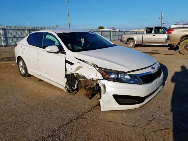 kia optima 2011 vin knagm4a73b5186013