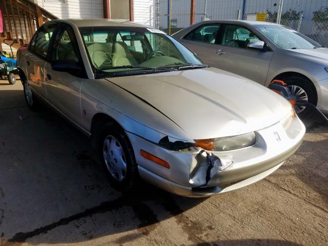 2001 Saturn Sl1 >> Prodazha 2001 Saturn Sl1 1 9l 4 V Pennsburg Pa Lot 59219639 2001 Saturn Sl1 >> Prodazha 2001 Saturn Sl1 1 9l 4 V Pennsburg Pa Lot 59219639