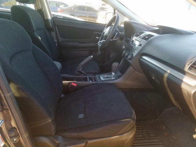 subaru impreza 2013 vin jf1gpac60d2818490
