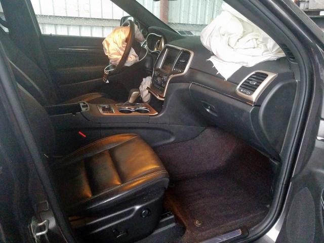 2017 JEEP GRAND CHER 1C4RJFBT0HC836559