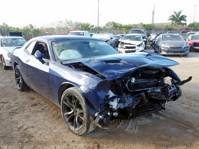 Copart West Palm Beach, FL - Salvage Cars for Sale ...