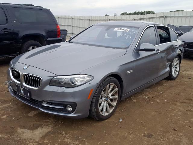 WBA5B1C52FD920949