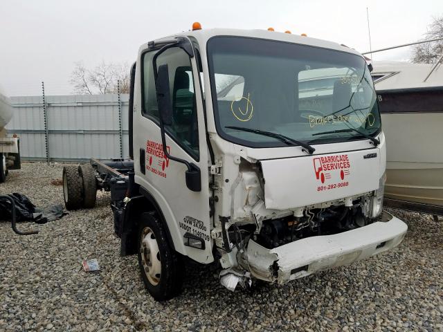 chevrolet 4500 2016 vin 54dcdw1b7gs811163