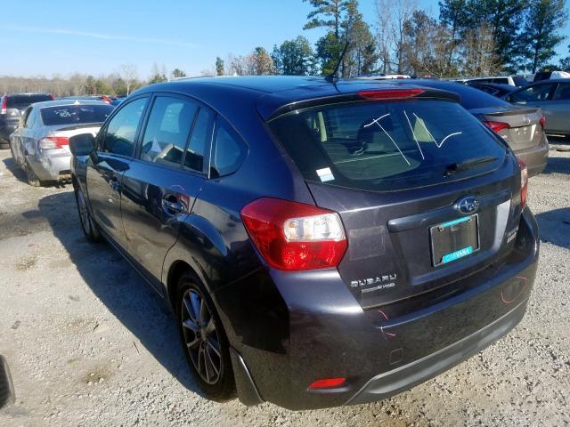 subaru impreza 2013 vin jf1gpac60d2818490