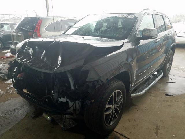 2017 JEEP GRAND CHER 1C4RJFBT0HC836559