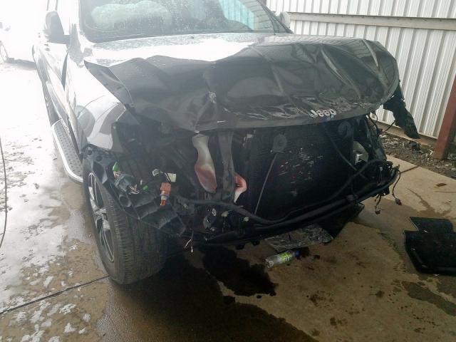 2017 JEEP GRAND CHER 1C4RJFBT0HC836559