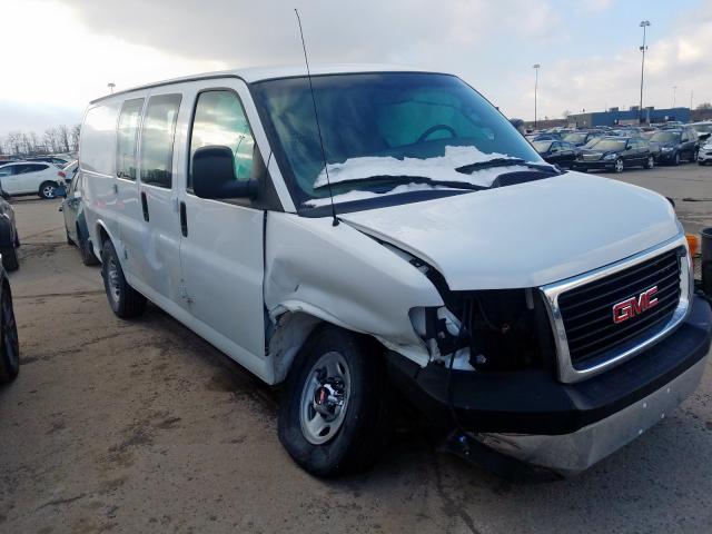 gmc savana 2017 vin 1gtw7aff3h1914966