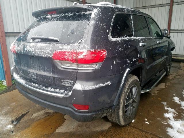 2017 JEEP GRAND CHER 1C4RJFBT0HC836559