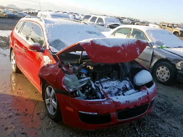 volkswagen jetta wagon 2009 vin 3vwtm71k79m271106