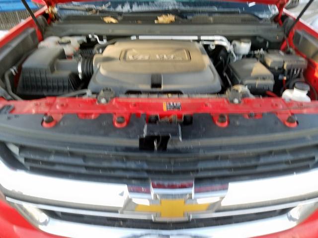 1GCGTCE39G1115551