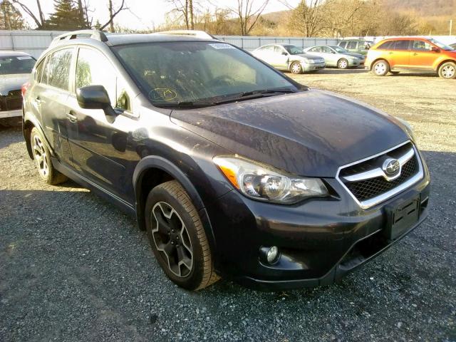 subaru xv crosstrek 2013 vin jf2gpawc4d2889267