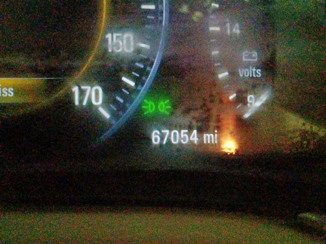 1G4GF5G36FF212171