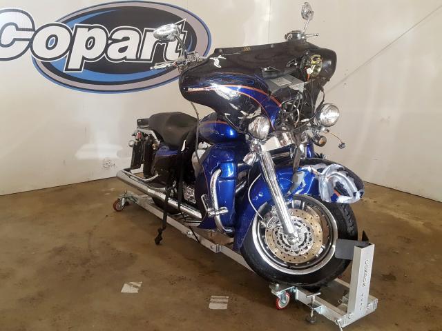 Harley Davidson Portland >> 2004 Harley Davidson Flhtcse For Sale At Copart Portland Or Harley Davidson Portland >> 2004 Harley Davidson Flhtcse For Sale At Copart Portland Or