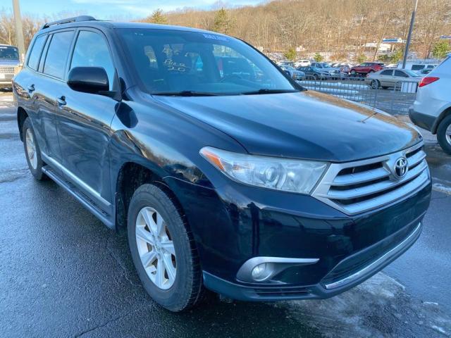 2013 Toyota Highlander For Sale >> 2013 Toyota Highlander For Sale At Copart New Britain Ct Lot 59912059 Salvagereseller Com 2013 Toyota Highlander For Sale >> 2013 Toyota Highlander For Sale At Copart New Britain Ct Lot 59912059 Salvagereseller Com