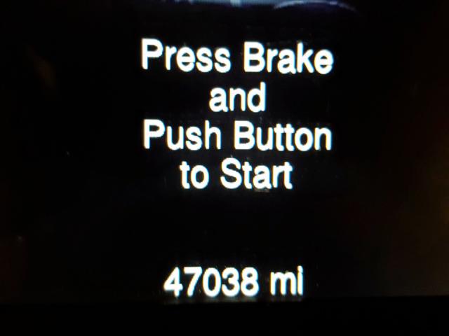 2014 JEEP GRAND CHER 1C4RJFDJXEC185013