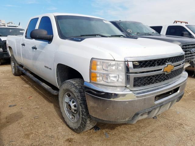 chevrolet silverado 2013 vin 1gc1cvcg9df165081