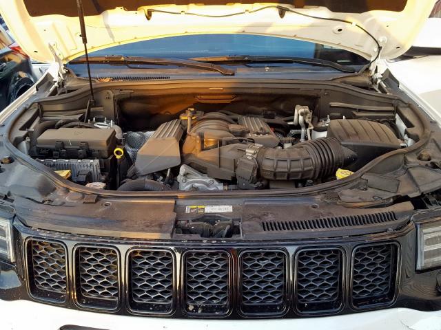 2014 JEEP GRAND CHER 1C4RJFDJXEC185013