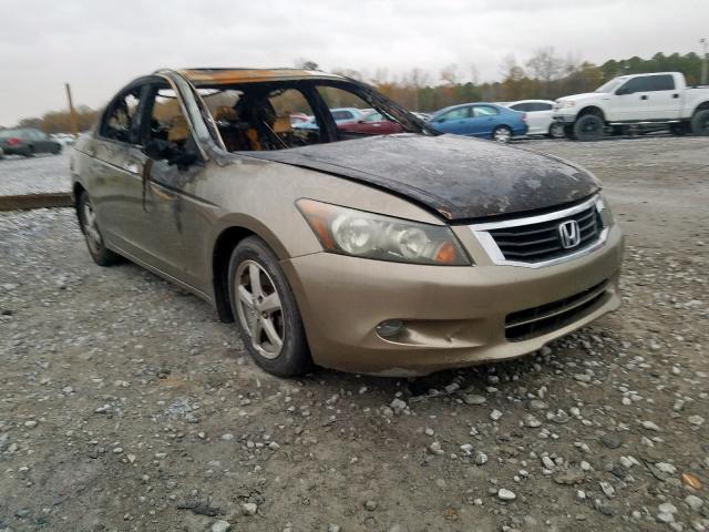 honda accord 2008 vin 1hgcp36898a013814