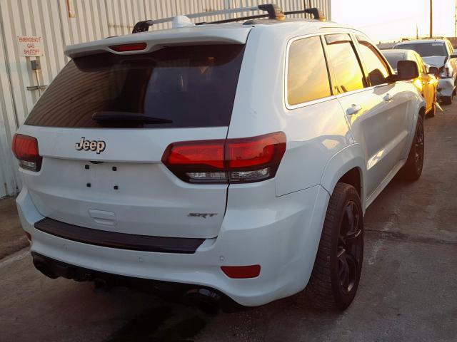 2014 JEEP GRAND CHER 1C4RJFDJXEC185013