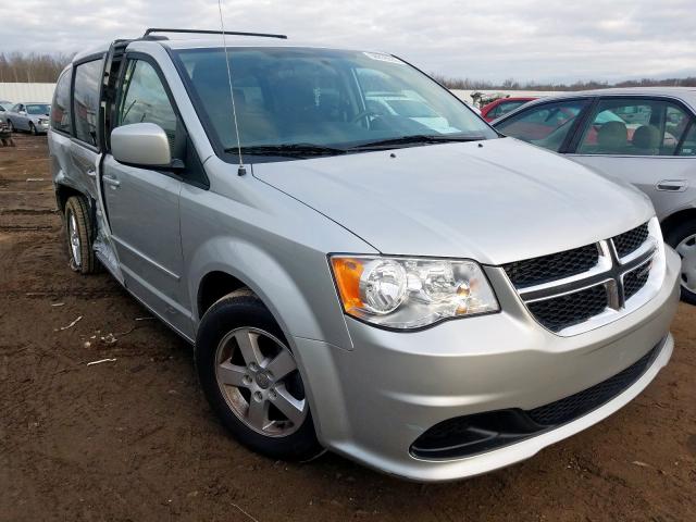 dodge grand caravan 2012 vin 2c4rdgcg1cr380053