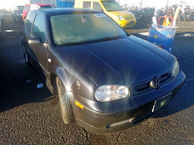 volkswagen gti 2003 vin 9bwke61j834071101